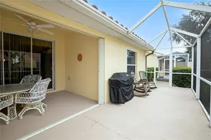 3799 Albacete Cir, Punta Gorda, FL 33950 - Photo 33