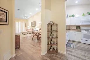 3799 Albacete Cir, Punta Gorda, FL 33950 - Photo 9