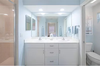 3799 Albacete Circle #65, Punta Gorda, FL 33950 - Photo 23