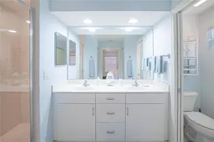 3799 Albacete Cir, Punta Gorda, FL 33950 - Photo 23