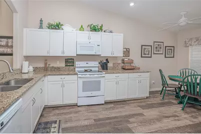 3799 Albacete Circle #65, Punta Gorda, FL 33950 - Photo 15