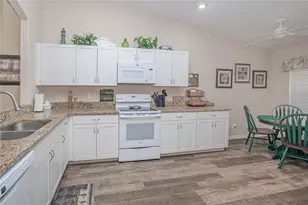 3799 Albacete Cir, Punta Gorda, FL 33950 - Photo 15