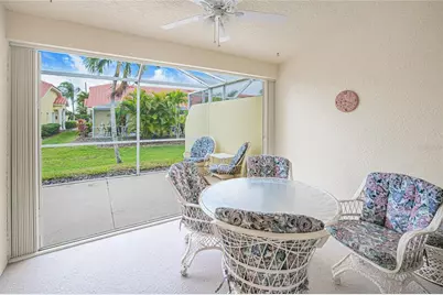 3799 Albacete Circle #65, Punta Gorda, FL 33950 - Photo 31