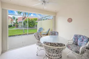 3799 Albacete Cir, Punta Gorda, FL 33950 - Photo 31