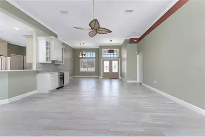 1030 Via Formia, Punta Gorda, FL 33950 - Photo 7