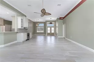 1030 Via Formia, Punta Gorda, FL 33950 - Photo 7