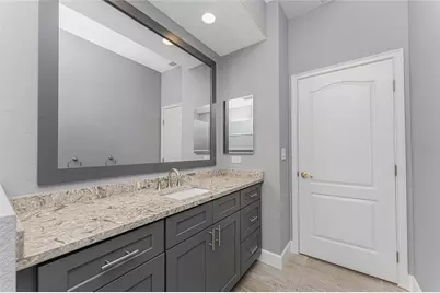 1030 Via Formia, Punta Gorda, FL 33950 - Photo 31