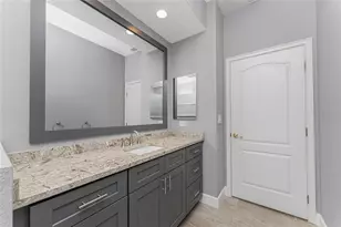 1030 Via Formia, Punta Gorda, FL 33950 - Photo 31