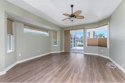 1030 Via Formia, Punta Gorda, FL 33950 - Photo 15