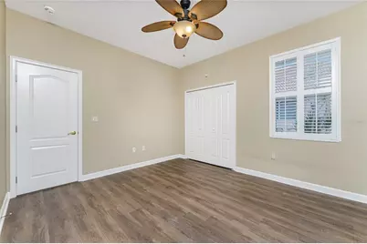 1030 Via Formia, Punta Gorda, FL 33950 - Photo 27