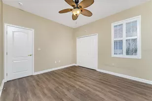 1030 Via Formia, Punta Gorda, FL 33950 - Photo 27