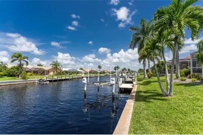 1030 Via Formia, Punta Gorda, FL 33950 - Photo 43