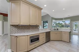 1030 Via Formia, Punta Gorda, FL 33950 - Photo 13