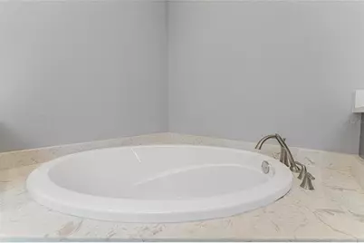 1030 Via Formia, Punta Gorda, FL 33950 - Photo 25