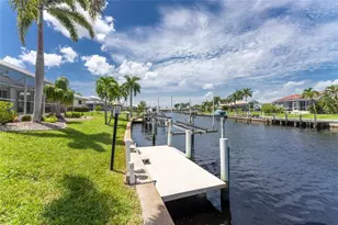 1030 Via Formia, Punta Gorda, FL 33950 - Photo 45