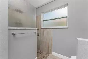 1030 Via Formia, Punta Gorda, FL 33950 - Photo 29