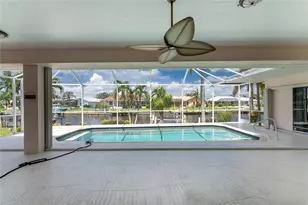 1030 Via Formia, Punta Gorda, FL 33950 - Photo 35