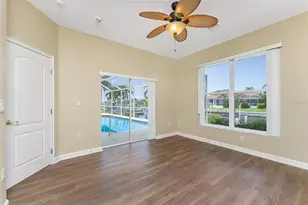 1030 Via Formia, Punta Gorda, FL 33950 - Photo 33
