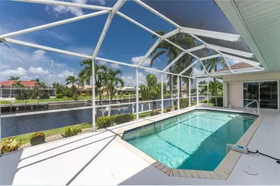 1030 Via Formia, Punta Gorda, FL 33950 - Photo 39