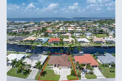 1030 Via Formia, Punta Gorda, FL 33950 - Photo 51