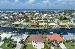 1030 Via Formia, Punta Gorda, FL 33950 - Photo 51