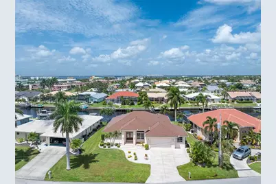 1030 Via Formia, Punta Gorda, FL 33950 - Photo 47