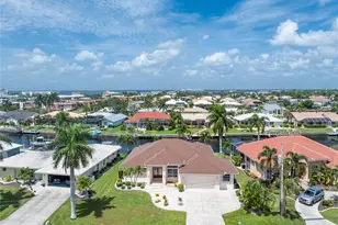 1030 Via Formia, Punta Gorda, FL 33950 - Photo 47