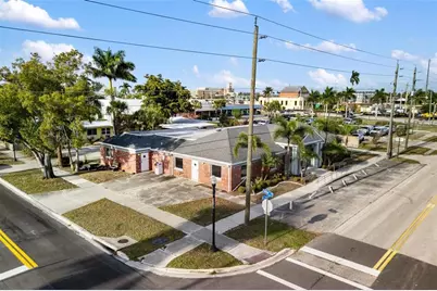 128 W Charlotte Avenue, Punta Gorda, FL 33950 - Photo 21