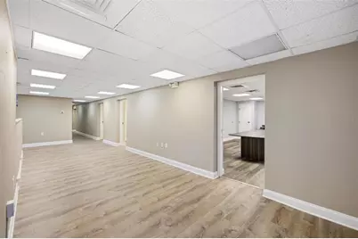 128 W Charlotte Avenue, Punta Gorda, FL 33950 - Photo 27