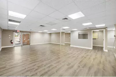 128 W Charlotte Avenue, Punta Gorda, FL 33950 - Photo 13