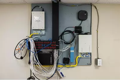 128 W Charlotte Avenue, Punta Gorda, FL 33950 - Photo 31