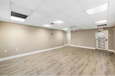 128 W Charlotte Avenue, Punta Gorda, FL 33950 - Photo 19