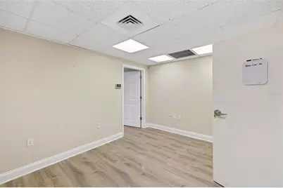 128 W Charlotte Avenue, Punta Gorda, FL 33950 - Photo 29