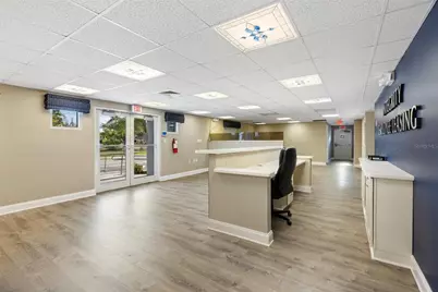 128 W Charlotte Avenue, Punta Gorda, FL 33950 - Photo 5