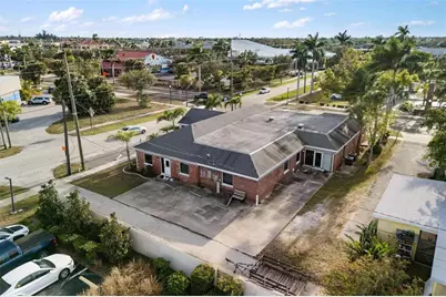 128 W Charlotte Avenue, Punta Gorda, FL 33950 - Photo 47