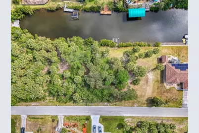 18706 Fort Smith Circle, Port Charlotte, FL 33948 - Photo 25