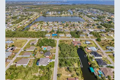 18706 Fort Smith Circle, Port Charlotte, FL 33948 - Photo 5