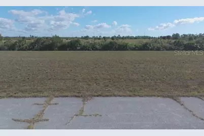 14381 King Phillip Court, Placida, FL 33946 - Photo 1