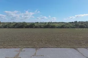 14381 King Phillip Ct, Placida, FL 33946 - Photo 1