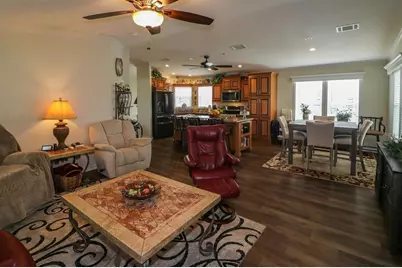 12116 SW County Rd. 769 #106, Lake Suzy, FL 34269 - Photo 11