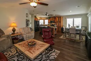 12116 SW County Rd 769, Lake Suzy, FL 34269 - Photo 11