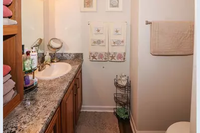 12116 SW County Rd. 769 #106, Lake Suzy, FL 34269 - Photo 27