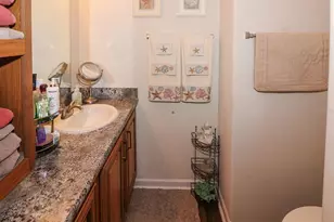 12116 SW County Rd 769, Lake Suzy, FL 34269 - Photo 27