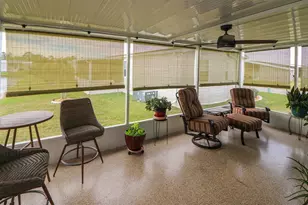 12116 SW County Rd 769, Lake Suzy, FL 34269 - Photo 31