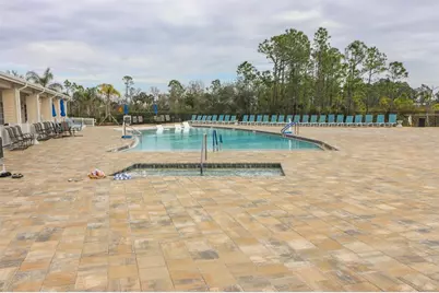 12116 SW County Rd. 769 #106, Lake Suzy, FL 34269 - Photo 43