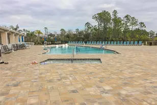 12116 SW County Rd 769, Lake Suzy, FL 34269 - Photo 43