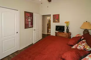 12116 SW County Rd 769, Lake Suzy, FL 34269 - Photo 19