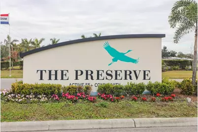 12116 SW County Rd. 769 #106, Lake Suzy, FL 34269 - Photo 3