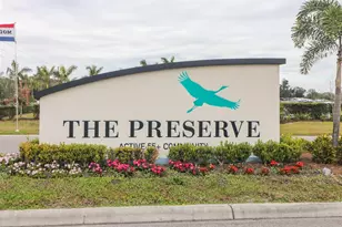 12116 SW County Rd 769, Lake Suzy, FL 34269 - Photo 3