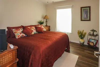 12116 SW County Rd. 769 #106, Lake Suzy, FL 34269 - Photo 17